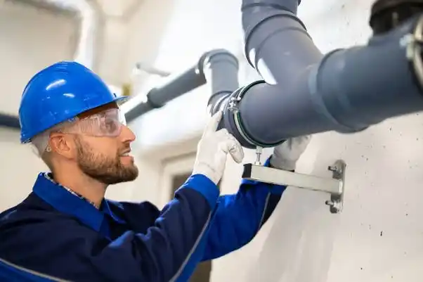 water damage restoration service Oljato-Monument Valley